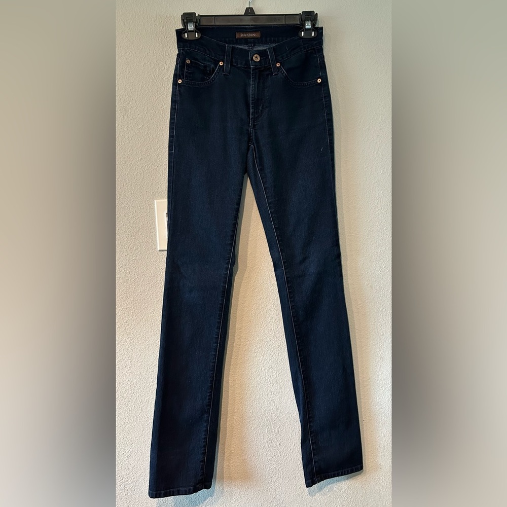 James jeans, size 26